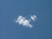 moab_cloud
