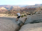 robert_in_the_golden_crack_part_1