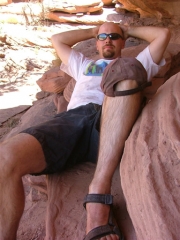 robert_relaxing
