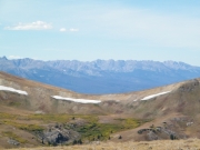 basin