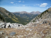 big_view