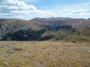 deer_creek_trail