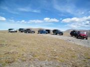 line_up