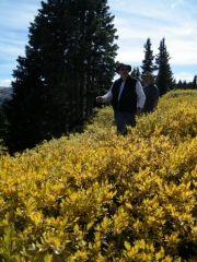 mike_outstanding_in_his_field