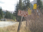 montezuma_sign