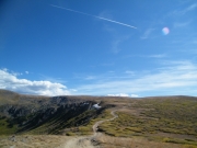 near_the_edge