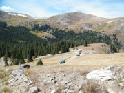 on_the_trail