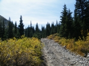 rocks_in_scenery