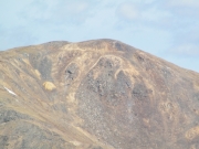 santa_fe_peak
