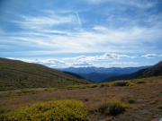 see_for_miles
