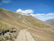 spur_part_1