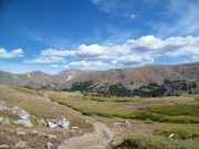spur_part_2
