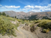 spur_part_3
