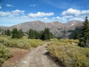 spur_part_4