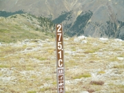 spur_sign