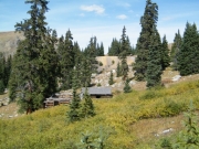 wild_irishman_mine_part_1
