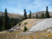 wild_irishman_mine_part_2