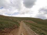 across_the_ridge