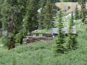 cabin_part_2