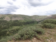deer_creek_trail