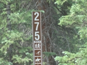 forest_service_sign