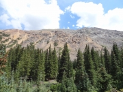 glacier_mountain