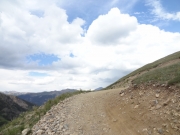 high_switchback