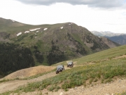 jeeps