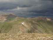 menacing_clouds