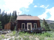 saints_john_cabin