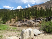 saints_john_mine_part_1