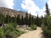 saints_john_mine_part_2