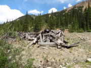 saints_john_mine_part_3