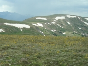 snow_and_weather