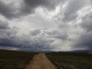 storm_clouds