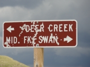 swan_river_sign