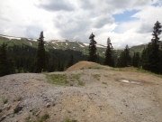 tailings_with_a_view