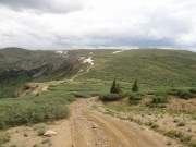 trail_ahead