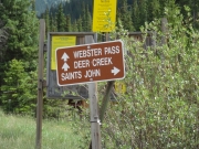 trailhead_sign
