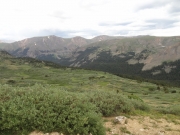 valley_below