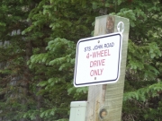 warning_sign