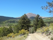 buffalo_peaks_part_1