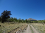 buffalo_peaks_part_2