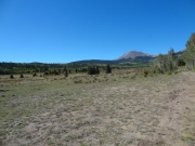 buffalo_peaks_part_4