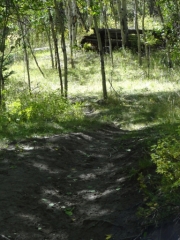 cabin_across_the_creek