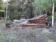 cabins_part_1