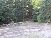 cabins_part_3