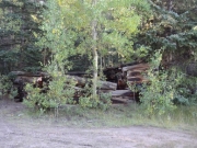 cabins_part_4