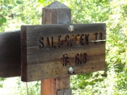 hiking_sign
