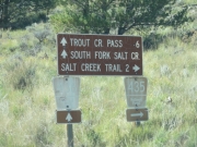 intersection_sign